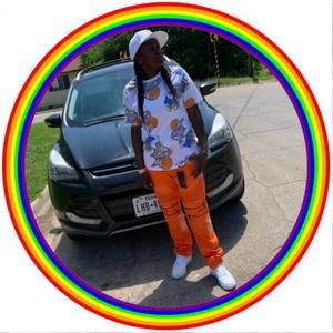 Meet your Posher, Bobbie